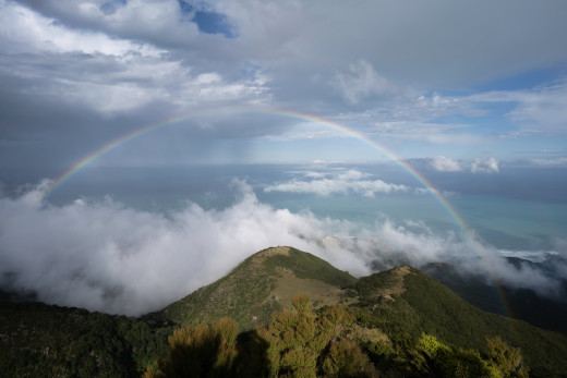 1756267 (a): :2048x1366